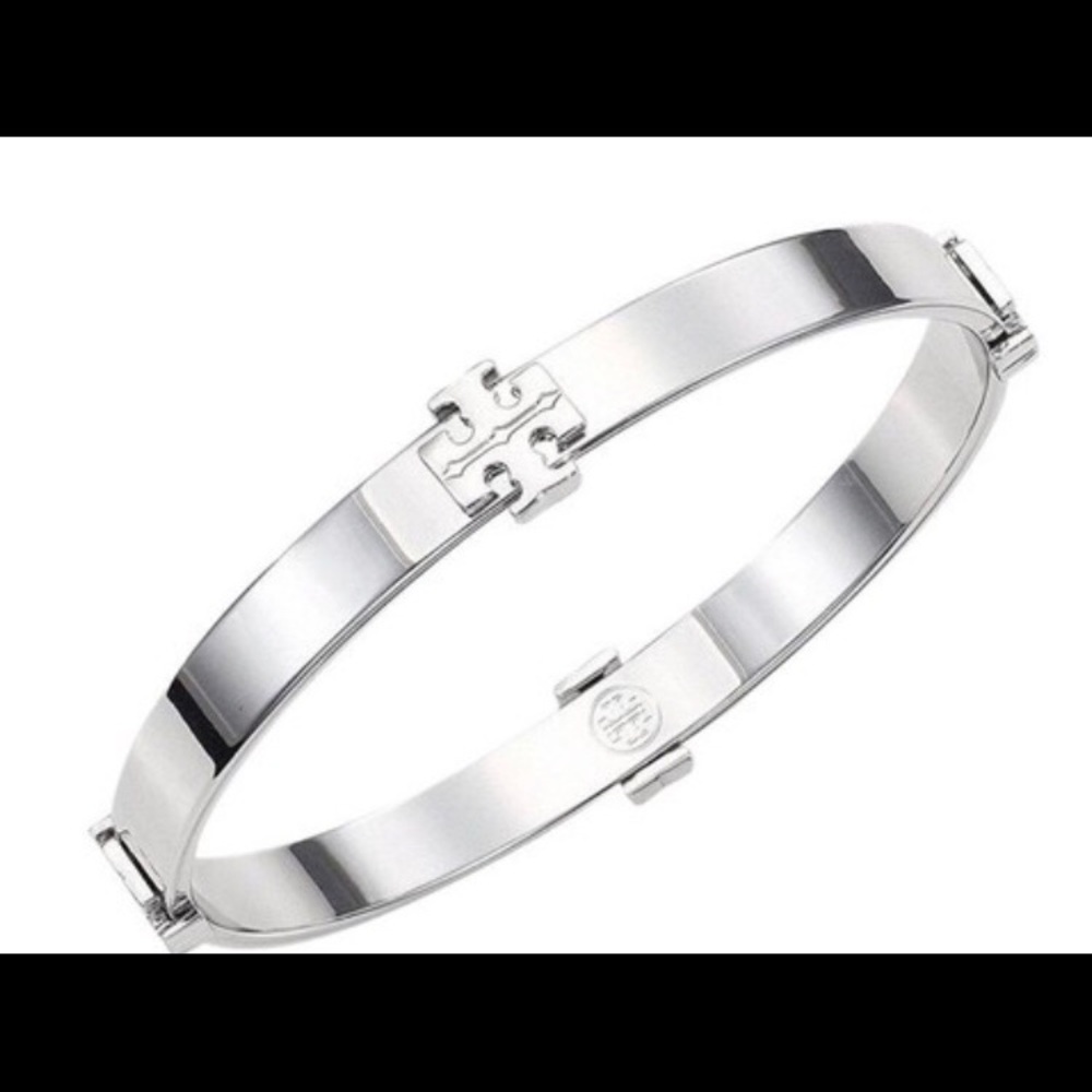 Tory burch bracelet